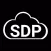 SafeConnect SDP