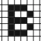 Black Side - Logic Puzzle Game