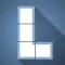 Linkage Puzzle