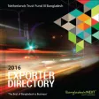 NTFIII Bangladesh Exporter Directory NTFIII Bangladesh Exporter Directory