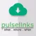Pulselinks