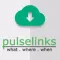 Pulselinks