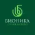 БИОНИКА студия здоровья