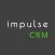 impulseCRM клиент