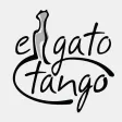 El Gato Tango