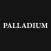 PALLADIUM DANCE