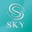 Sky Studio PVK