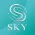Sky Studio PVK