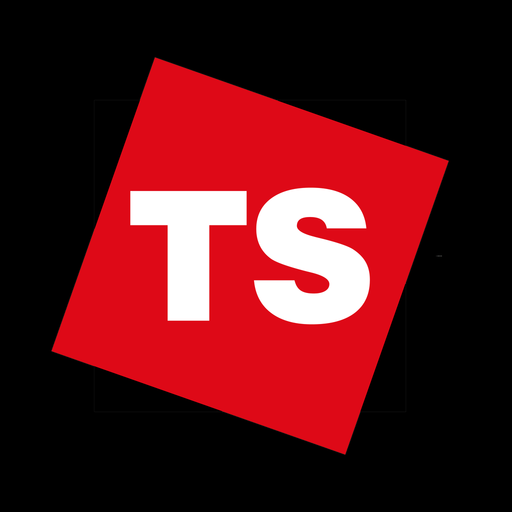 Территория спорта Челябинск Территория спорта Челябинск