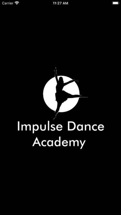 تصاویر Impulse Dance Academy