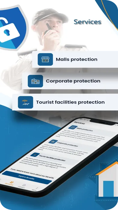 تصاویر Rayat Solutions
