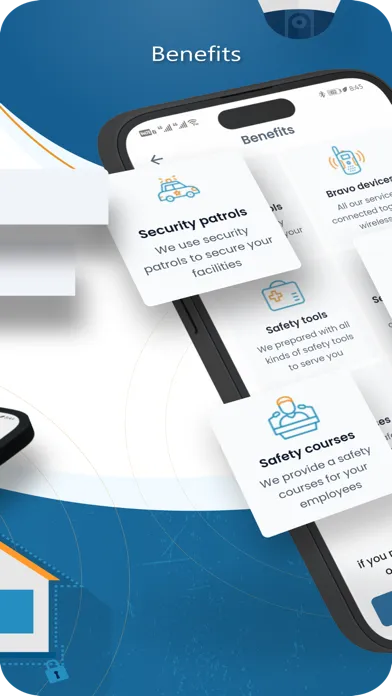 تصاویر Rayat Solutions
