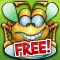 Critter Quitter Free