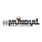 Mundial FM