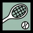 Club Raqueta Cumbres Club Raqueta Cumbres