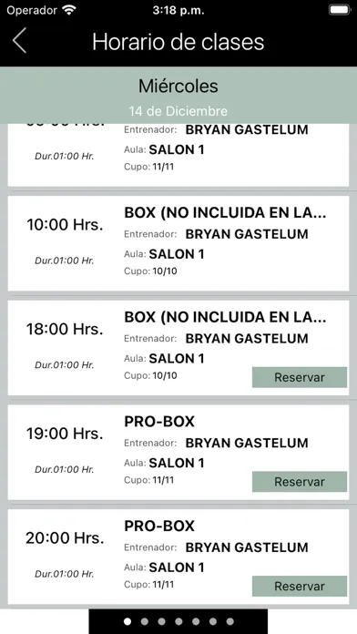 تصاویر Club Raqueta Cumbres