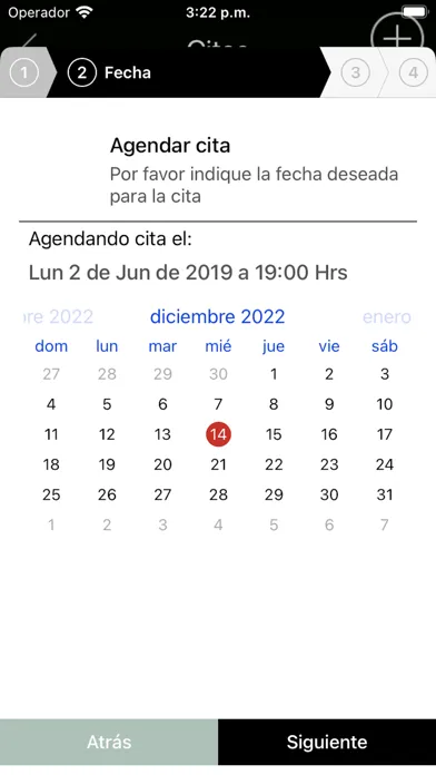 تصاویر Club Raqueta Cumbres