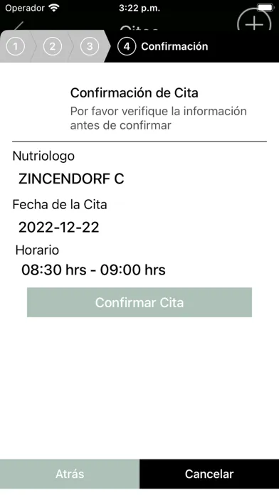 تصاویر Club Raqueta Cumbres