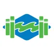 Vivefit Fitness & Swimming