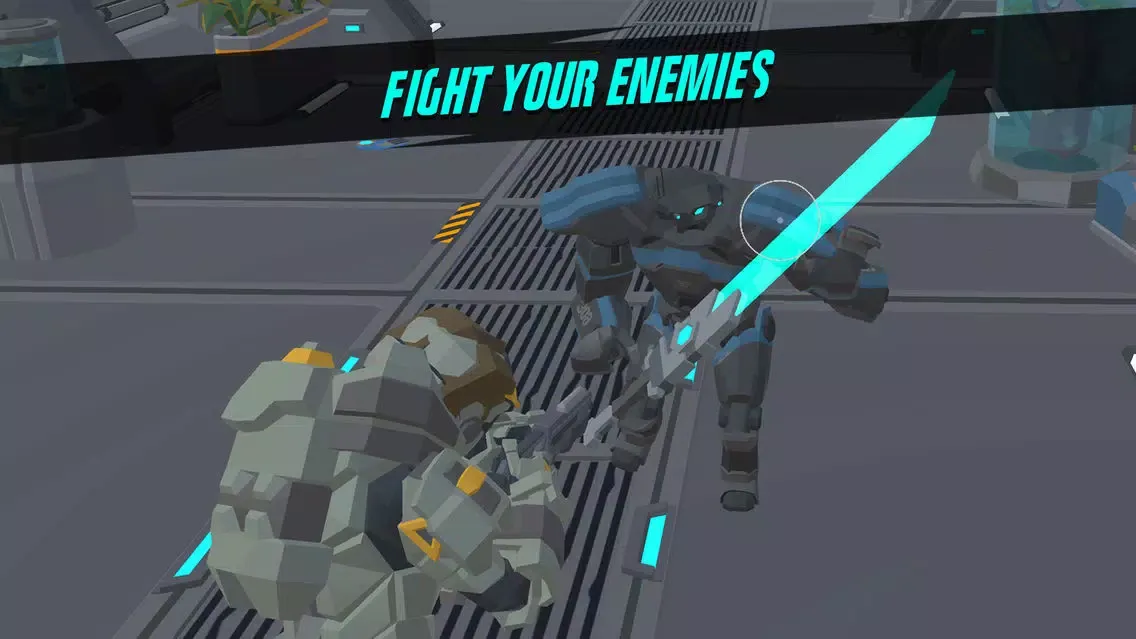 Alien Blackout - Galaxy War Screenshots