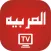 Arabic Tv Live