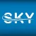 SkyBooking - Book Cheap Flight
