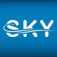 SkyBooking - Book Cheap Flight SkyBooking - Book Cheap Flight