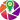 Camera: Location Photo