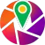 Camera: Location Photo