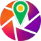 Camera: Location Photo