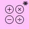 Quick Maths - Timed Math Quiz