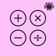 Quick Maths - Timed Math Quiz Quick Maths - Timed Math Quiz