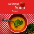 200 Soup Recipes - Vegetable, Chicken, Seafood 200 Soup Recipes - Vegetable, Chicken, Seafood
