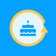 Age Calculator & Event Tracker