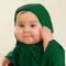 Muslim Baby Names - Islam