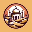 Stories of Prophets in Islam Stories of Prophets in Islam