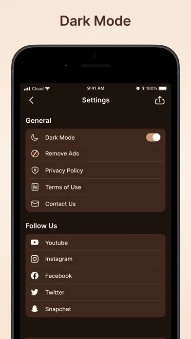 Stories of Prophets in Islam Screenshots