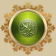 Quran - Read & Listen Quran - Read & Listen