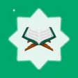 Quran Daily: Islam Muslim App
