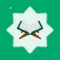 Quran Daily: Islam Muslim App