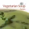 Veg Soup Recipes - Tomato, Potato, Minestrone