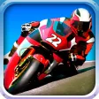Bike Ride Fun 3D