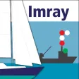 Marine Rules & Signals Marine Rules & Signals
