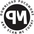 PocoMore PocoMore
