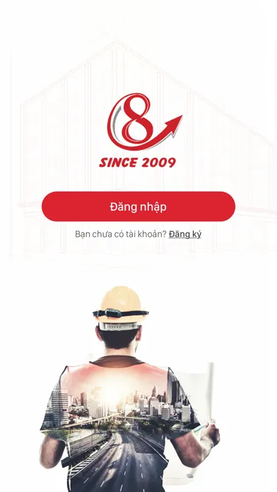 Captures d'écran de Tiến Phát Số Tám