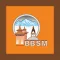 Bhat Bhateni Loyalty