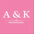 AKbeauty