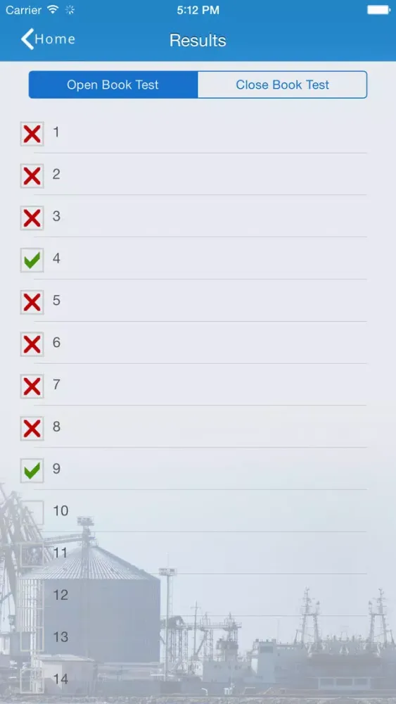 API 510 EXAM HELPER Screenshots