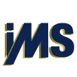 IMS TPA Mobile IMS TPA Mobile