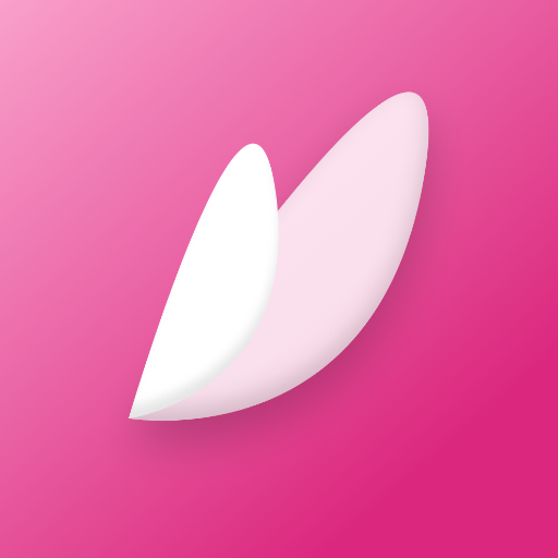 I'M SAFE - Women Safety App